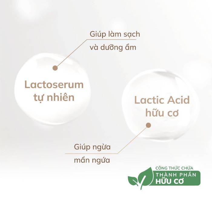 sua-tam-goi-tre-em-lactacyd-milky-500ml