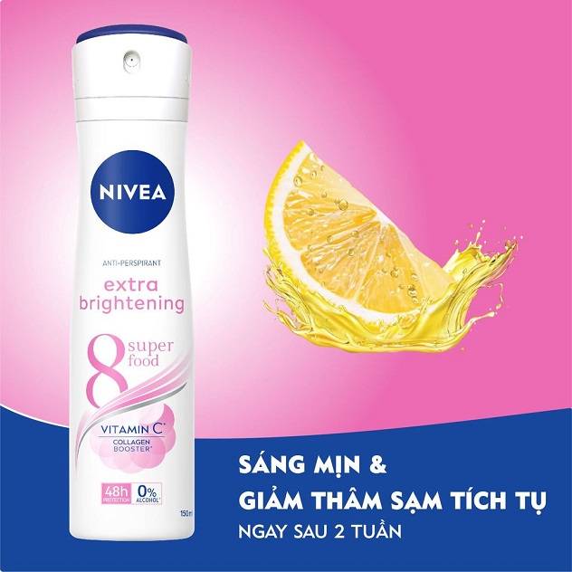 xit-ngan-mui-nu-nivea-trang-min-mo-vet-tham-150ml