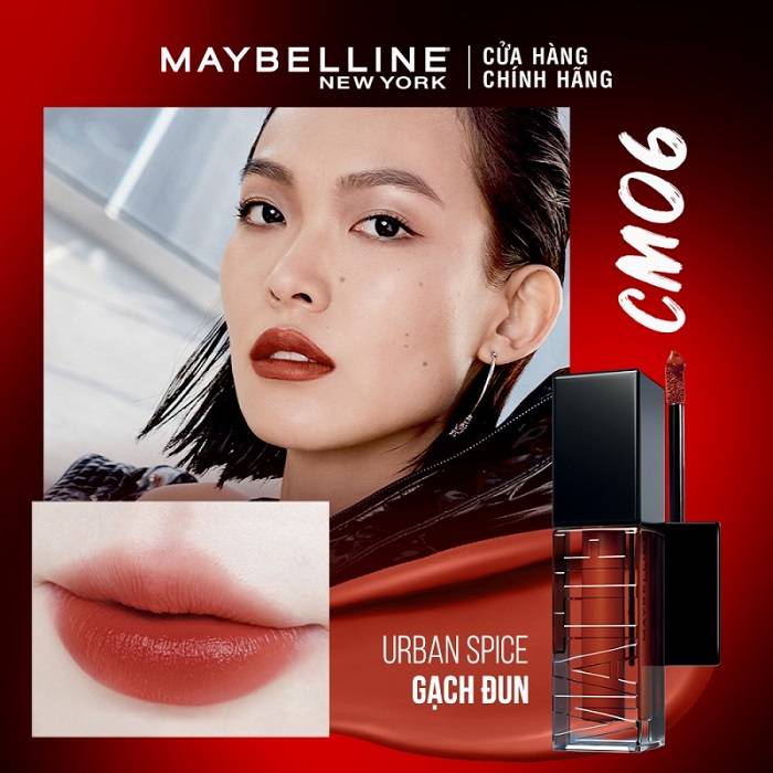 son-kem-li-maybelline-sensational-cushion-matte-06-urban-spice-gach-dun-6-4ml