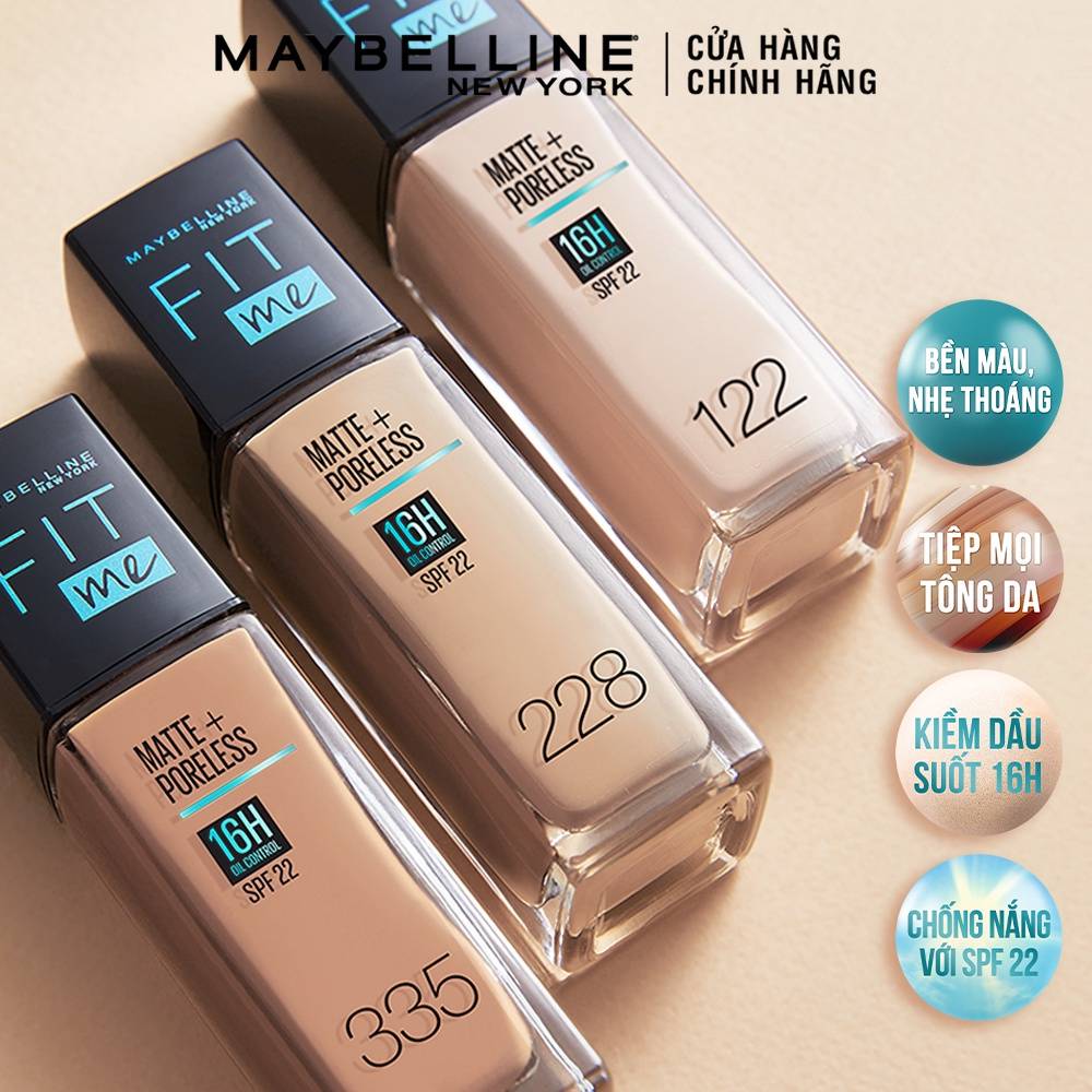 kem-nen-maybelline-new-york-fitme-spf22-30ml-125