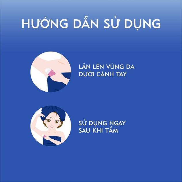 lan-khu-mui-ngoc-trai-sang-min-nivea-pearl-beauty-50ml