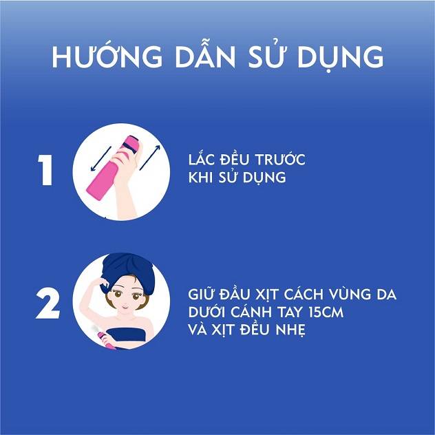 xit-ngan-mui-nu-nivea-trang-min-mo-vet-tham-150ml