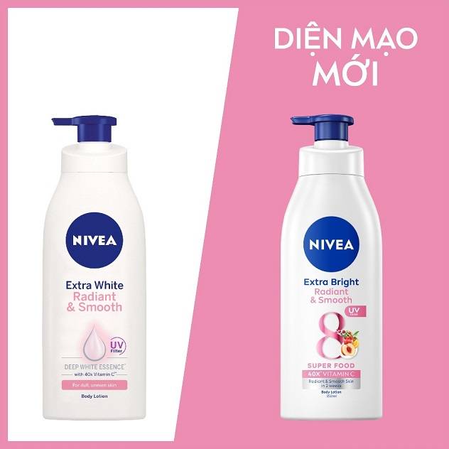 sua-duong-the-trang-min-nivea-550ml