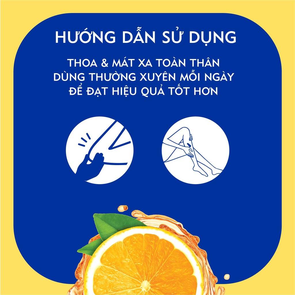 duong-the-serum-nivea-vitamin-c-sang-da-spf50-320ml