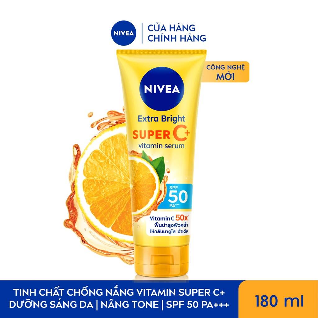 duong-the-serum-nivea-vitamin-c-sang-da-spf50-320ml