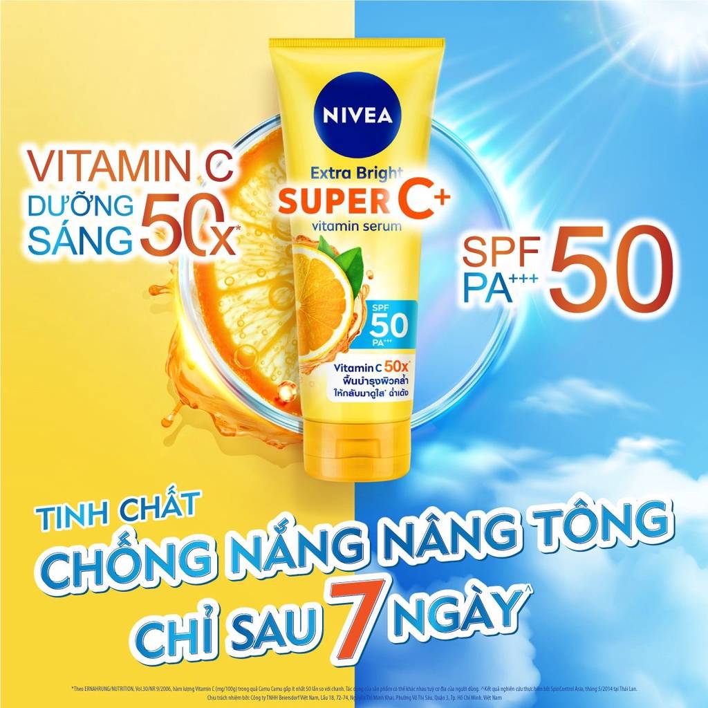 duong-the-serum-nivea-vitamin-c-sang-da-spf50-320ml