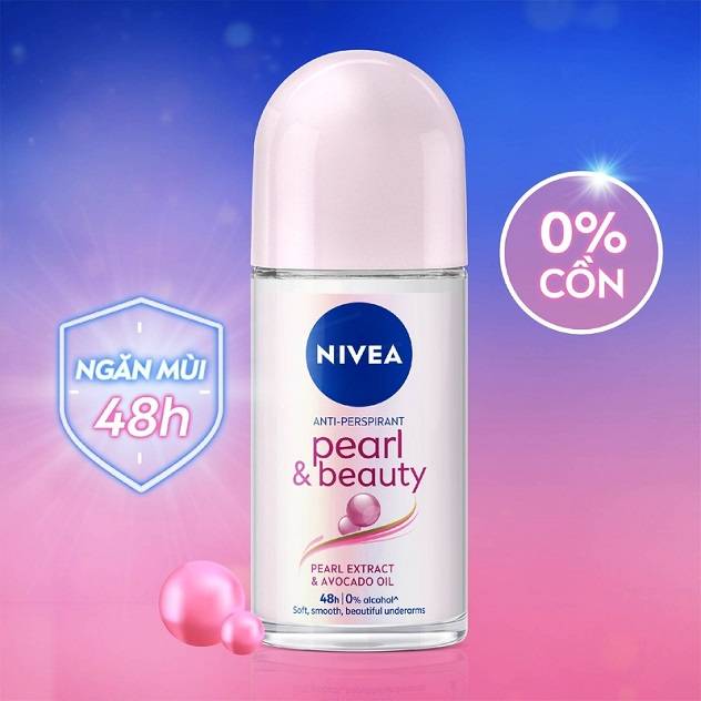 lan-khu-mui-ngoc-trai-sang-min-nivea-pearl-beauty-50ml