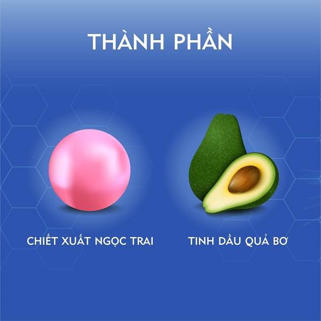 lan-khu-mui-ngoc-trai-sang-min-nivea-pearl-beauty-50ml