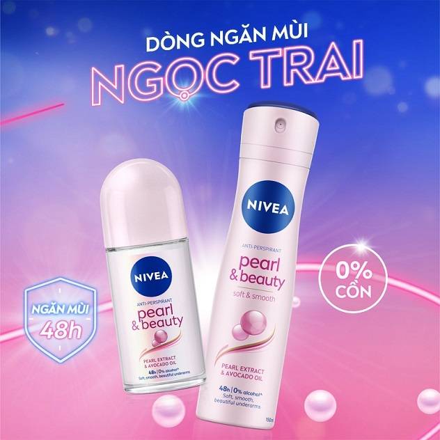 lan-khu-mui-ngoc-trai-sang-min-nivea-pearl-beauty-50ml