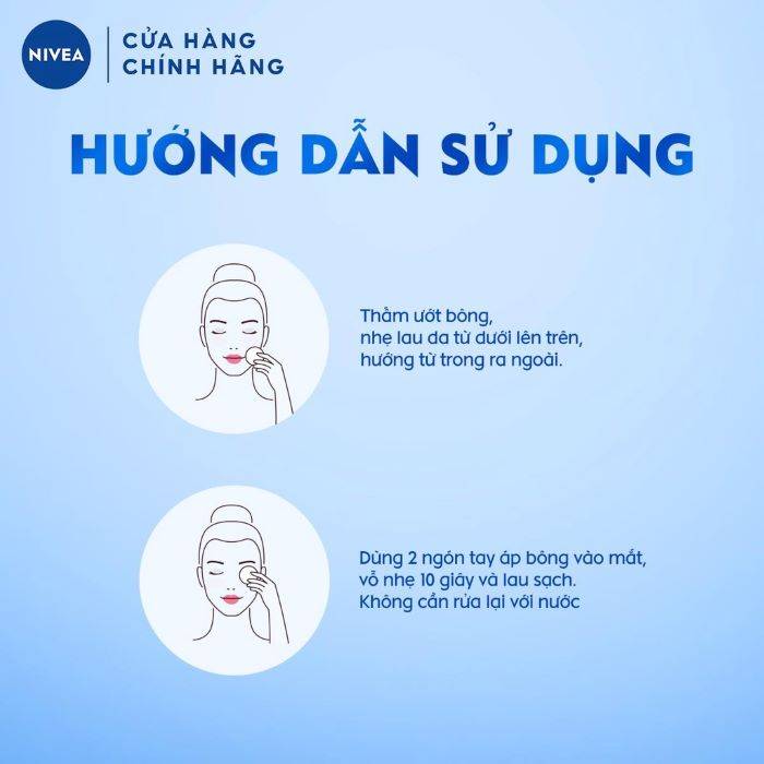 nuoc-tay-trang-nivea-ngua-mun-acne-care-micellar-water-400ml