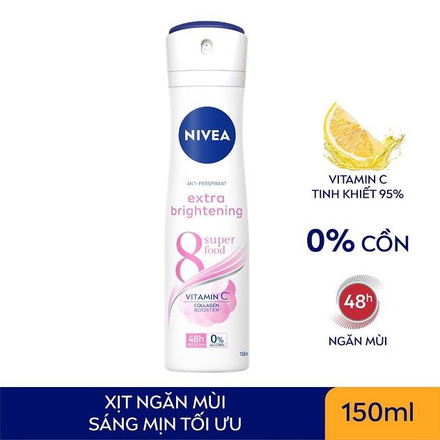 xit-ngan-mui-nu-nivea-trang-min-mo-vet-tham-150ml