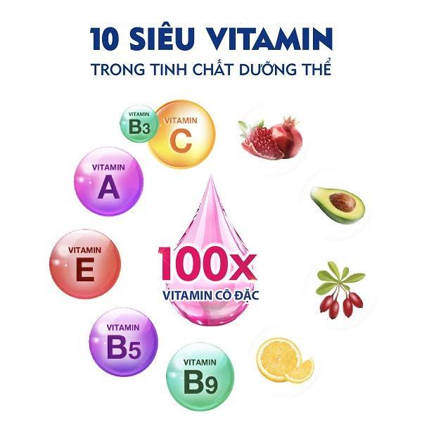 duong-the-serum-nivea-10-super-vitamins-skin-foods-180ml