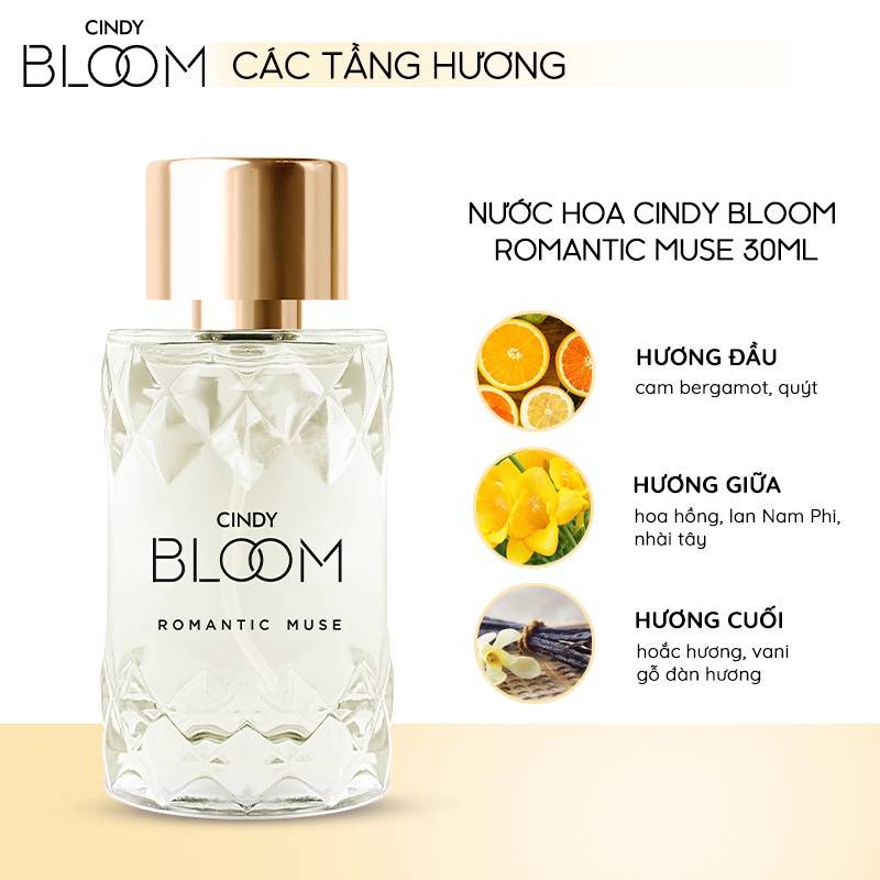 nuoc-hoa-cindy-bloom-romantic-muse-50ml