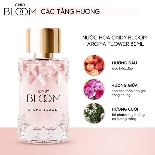 nuoc-hoa-cindy-bloom-aroma-flower-50ml