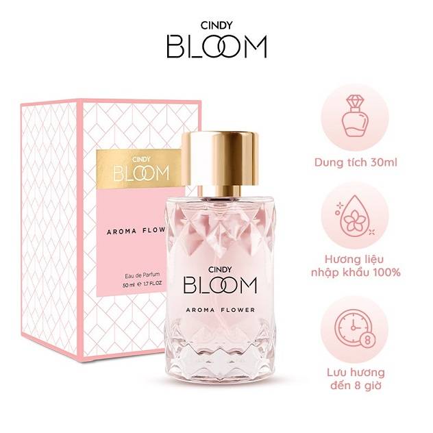 nuoc-hoa-cindy-bloom-aroma-flower-50ml