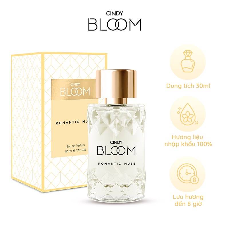 nuoc-hoa-cindy-bloom-romantic-muse-50ml