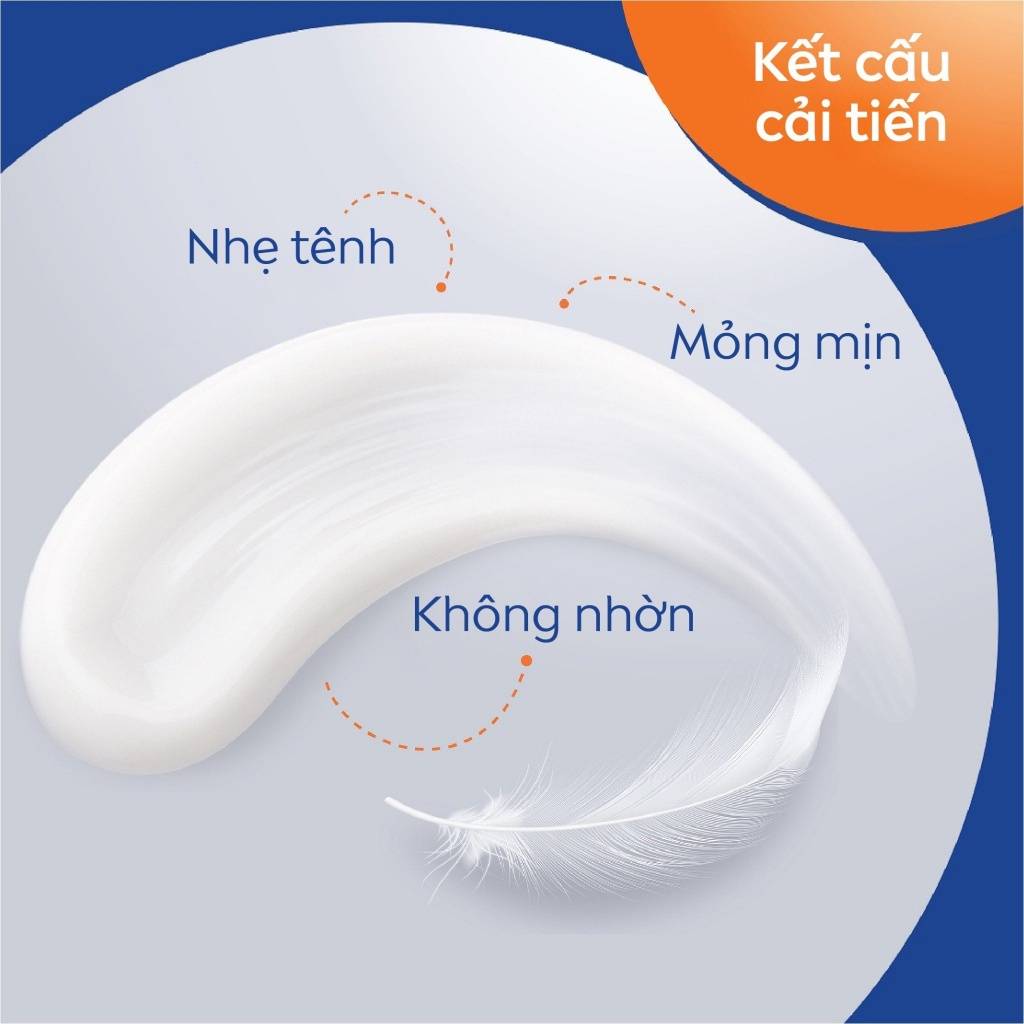 sua-duong-the-duong-trang-nivea-giup-phuc-hoi-chong-nang-350ml