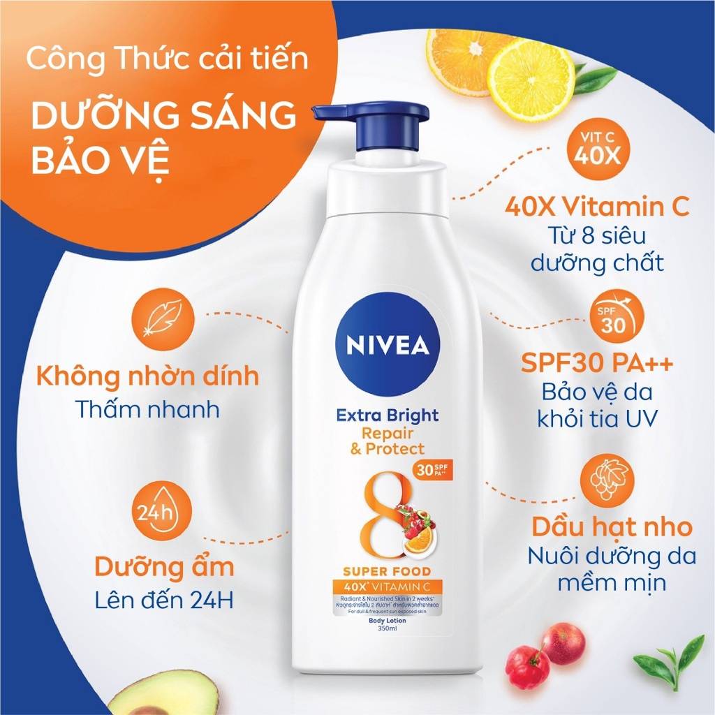 sua-duong-the-duong-trang-nivea-giup-phuc-hoi-chong-nang-350ml