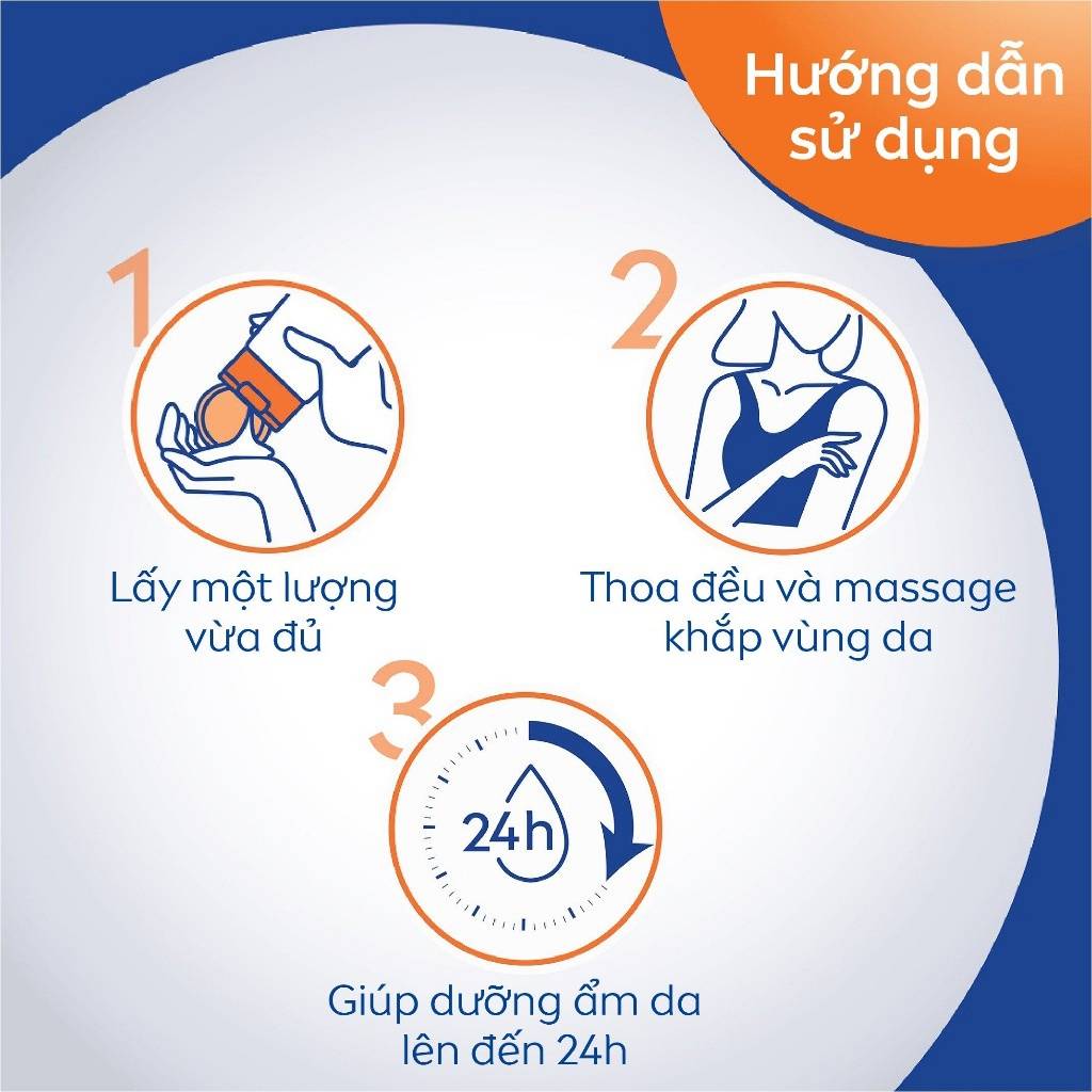 sua-duong-the-duong-trang-nivea-giup-phuc-hoi-chong-nang-350ml