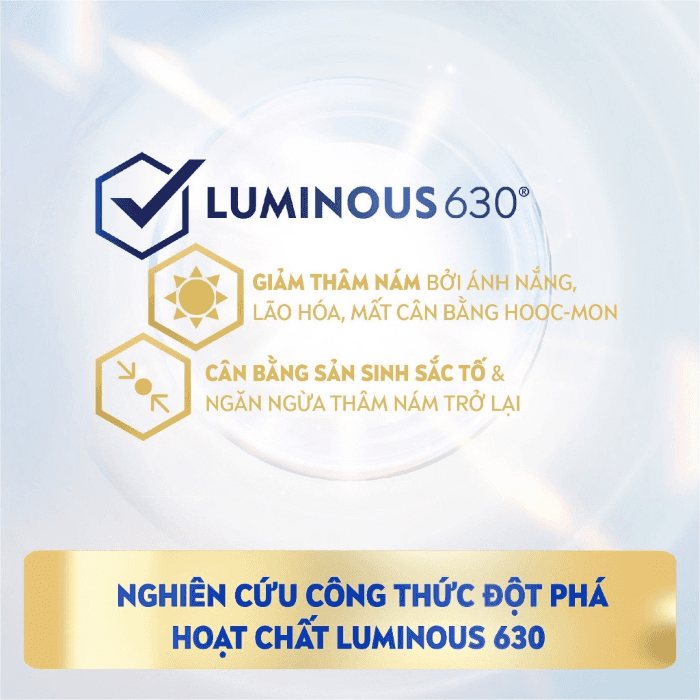 kem-duong-mat-chuyen-sau-nivea-lam-mo-quang-tham-luminous-630-antidark-spot-eye-treatment-15m