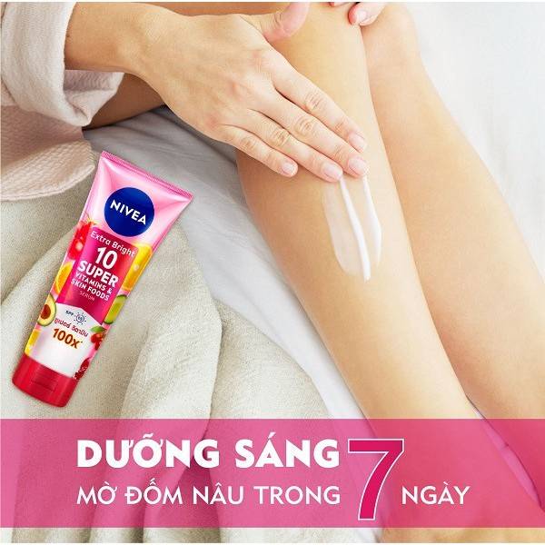 duong-the-serum-nivea-10-super-vitamins-skin-foods-180ml