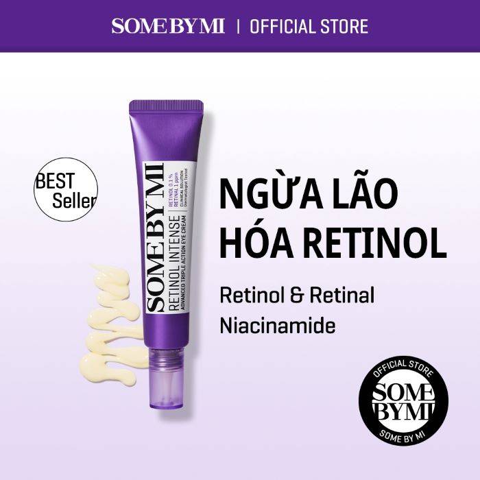 kem-duong-mat-giam-nep-nhan-giam-quang-tham-some-by-mi-retinol-intense-advanced-triple-action-eye-cream-30ml