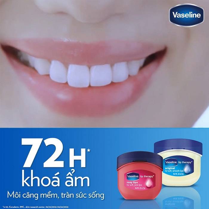 sap-duong-moi-vaseline-lips-therapy-original-khong-mau-7gr