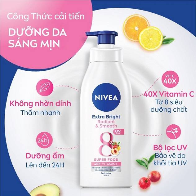 sua-duong-the-trang-min-nivea-550ml