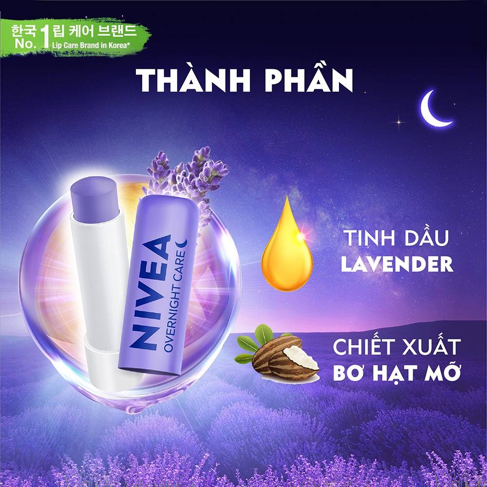 son-duong-moi-ban-dem-nivea-lavender-4-8g