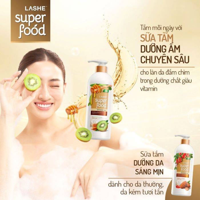 sua-tam-duong-am-chuyen-sau-lashe-super-food-610gr