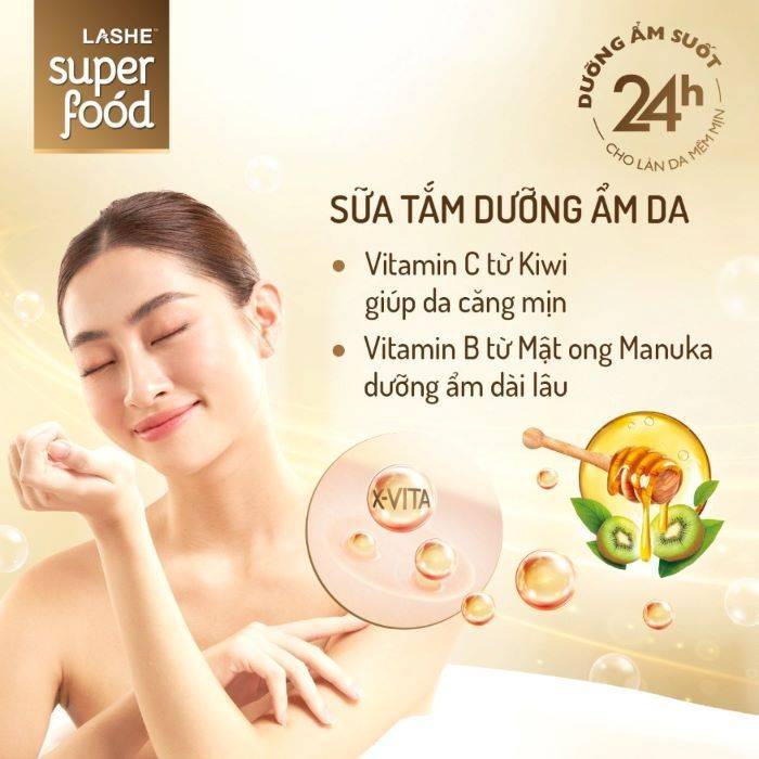 sua-tam-duong-am-chuyen-sau-lashe-super-food-610gr