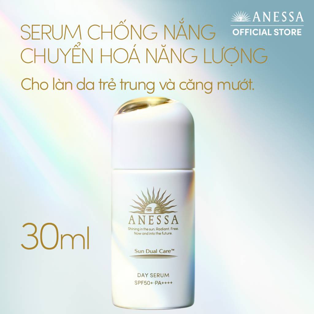 serum-chong-nang-anessa-duong-da-nang-tong-sun-dual-care-spf50-pa-30ml