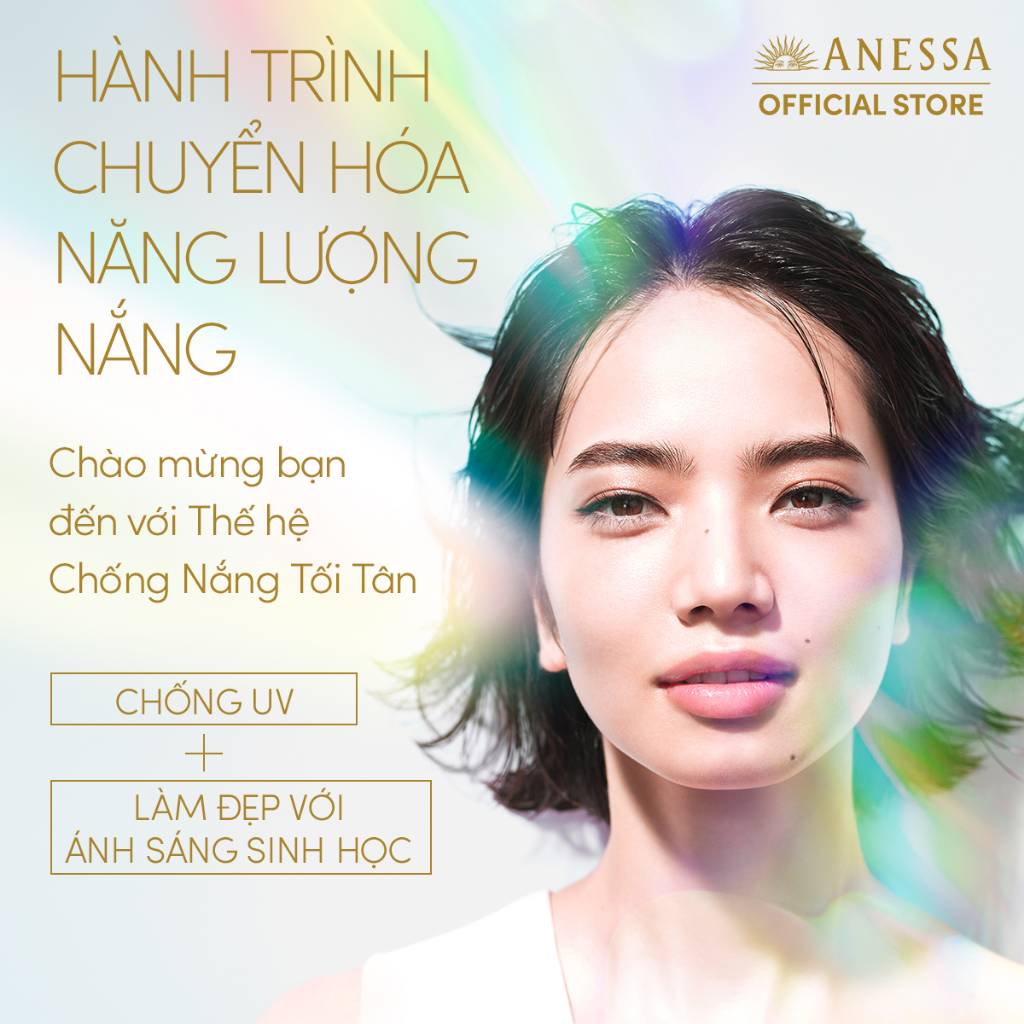 serum-chong-nang-anessa-duong-da-nang-tong-sun-dual-care-spf50-pa-30ml