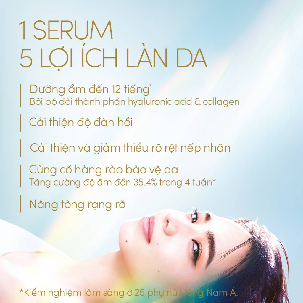 serum-chong-nang-anessa-duong-da-nang-tong-sun-dual-care-spf50-pa-30ml