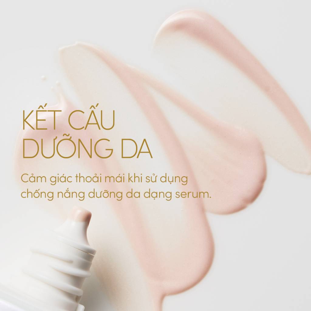 serum-chong-nang-anessa-duong-da-nang-tong-sun-dual-care-spf50-pa-30ml