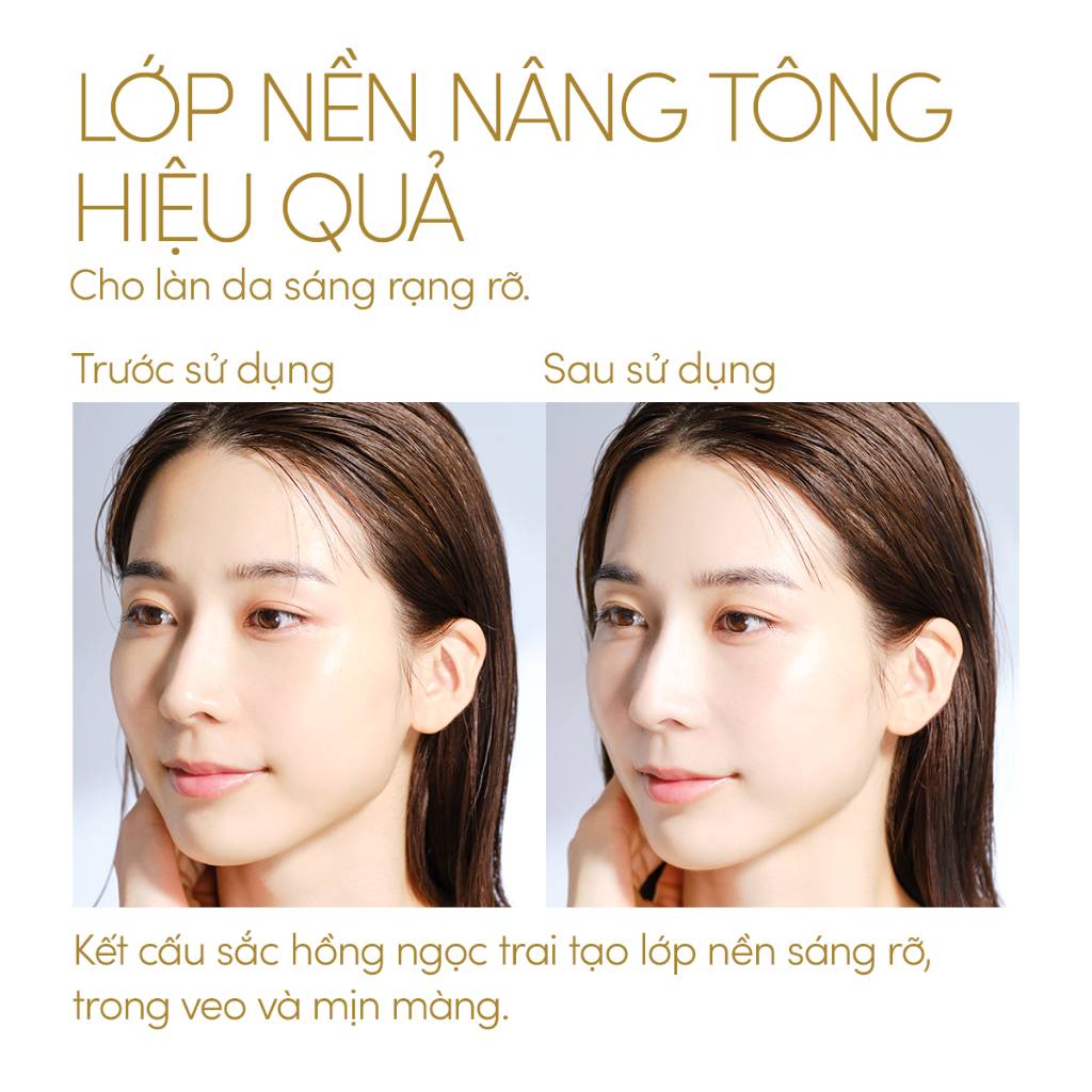 serum-chong-nang-anessa-duong-da-nang-tong-sun-dual-care-spf50-pa-30ml