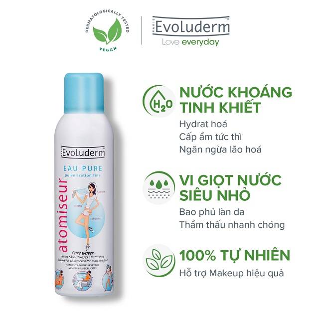 xit-khoang-evoluderm-atomiseur-eau-pure-150ml