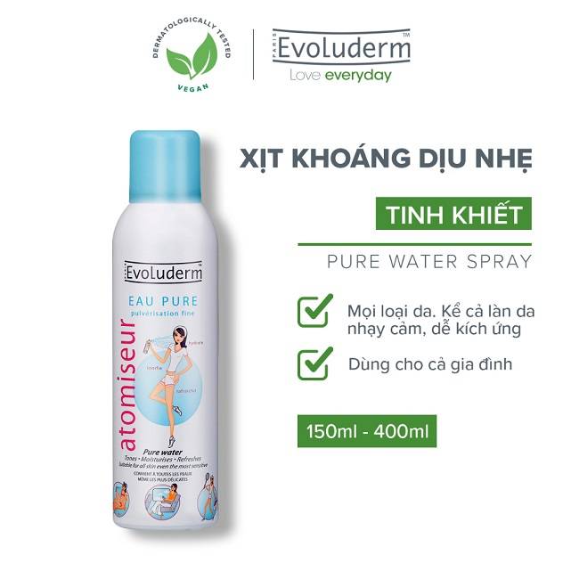 xit-khoang-evoluderm-atomiseur-eau-pure-150ml