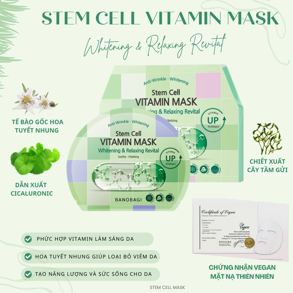 mat-na-duong-sang-phuc-hoi-banobagi-stem-cell-vitamin-mask