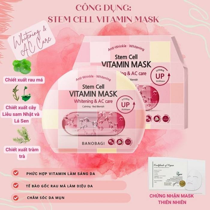 mat-na-duong-sang-cham-soc-da-mun-banobagi-stem-cell-vitamin-mask-whitening-and-ac-care-30gr