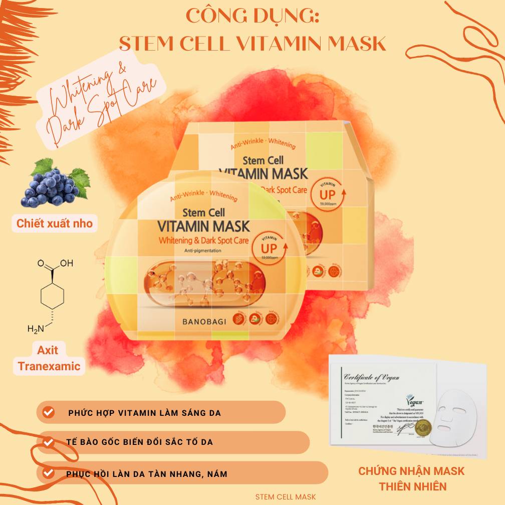 mat-na-duong-sang-da-lam-mo-dom-nau-banobagi-stem-cell-vitamin-mask-whitening-and-dark-spot-care-30gr