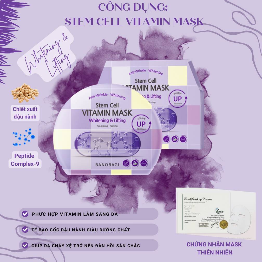 mat-na-duong-sang-nang-co-banobagi-stem-cell-vitamin-mask-whitening-and-lifting-30g