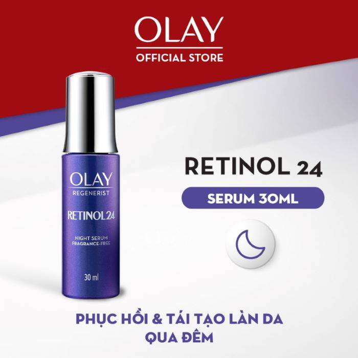 olay-t-chat-duong-ban-dem-retinol-30ml