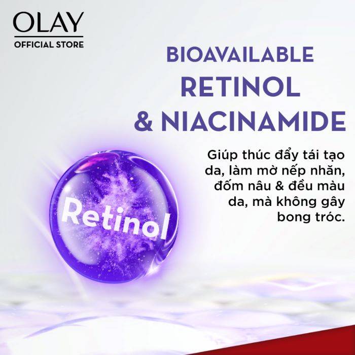 olay-t-chat-duong-ban-dem-retinol-30ml