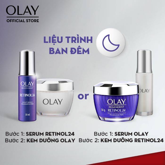 olay-t-chat-duong-ban-dem-retinol-30ml