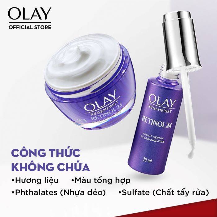 olay-t-chat-duong-ban-dem-retinol-30ml