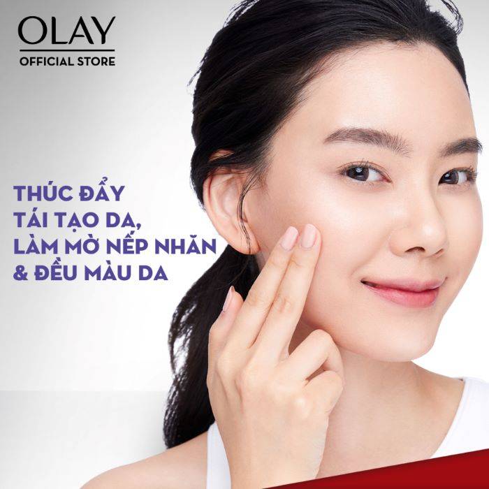 olay-t-chat-duong-ban-dem-retinol-30ml