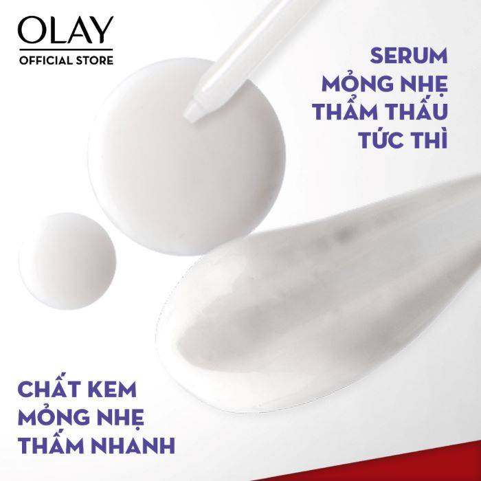 olay-t-chat-duong-ban-dem-retinol-30ml