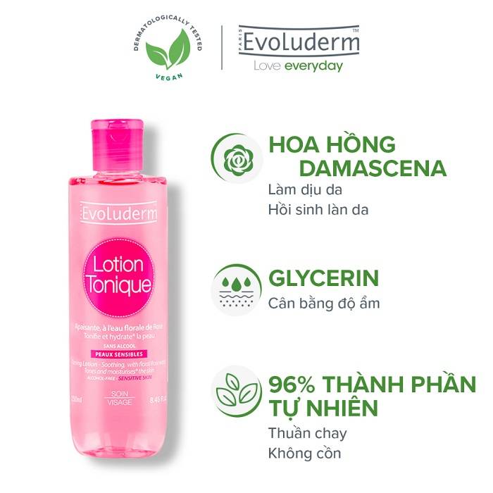 nuoc-hoa-hong-evoluderm-giu-am-khong-con-250ml