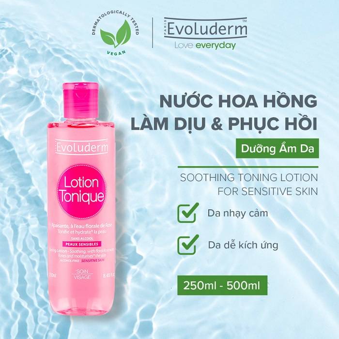 nuoc-hoa-hong-evoluderm-giu-am-khong-con-250ml